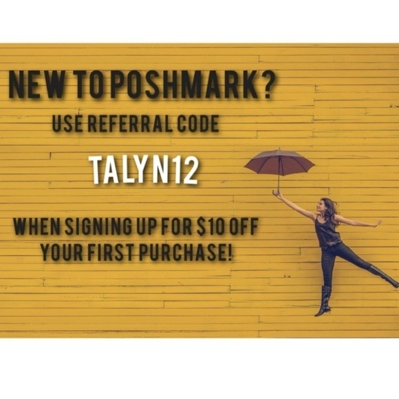 Armani Exchange Women’s Textured Pleated A-Line Skirt 2 Black - Picture 12 of 12